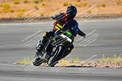 media/Oct-04-2025-Classic Track Days (Sat) [[b9f2049d9d]]/Group 3/Turn 3/103NCZ9/